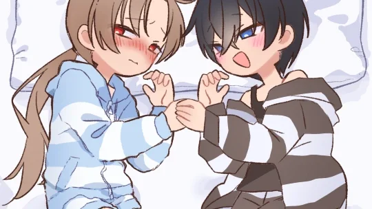 素直になれない