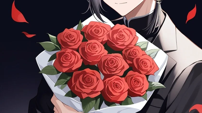 オム・ファタール