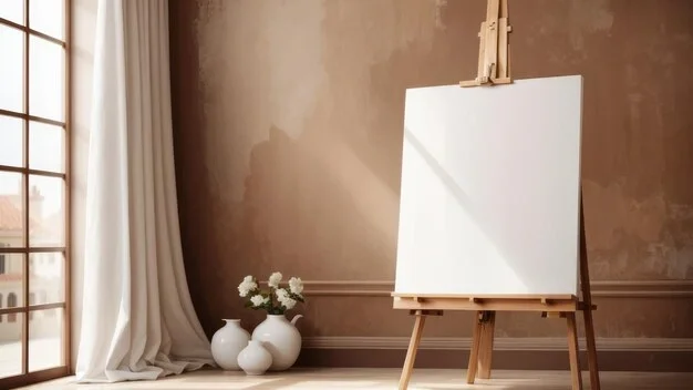 色をなくした日常、絵の中の君