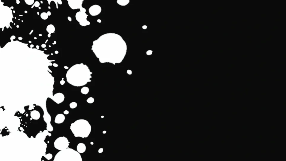 創作者は裏切り者