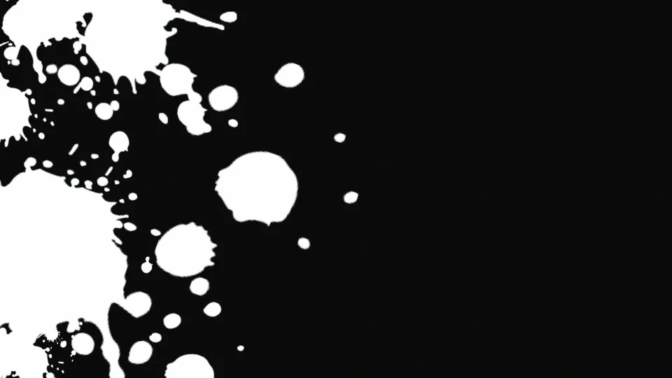 創作者は裏切り者【参】