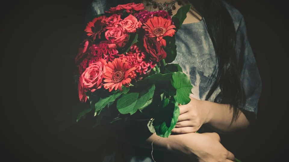 ファム・ファタール(掛け合いセリフ)