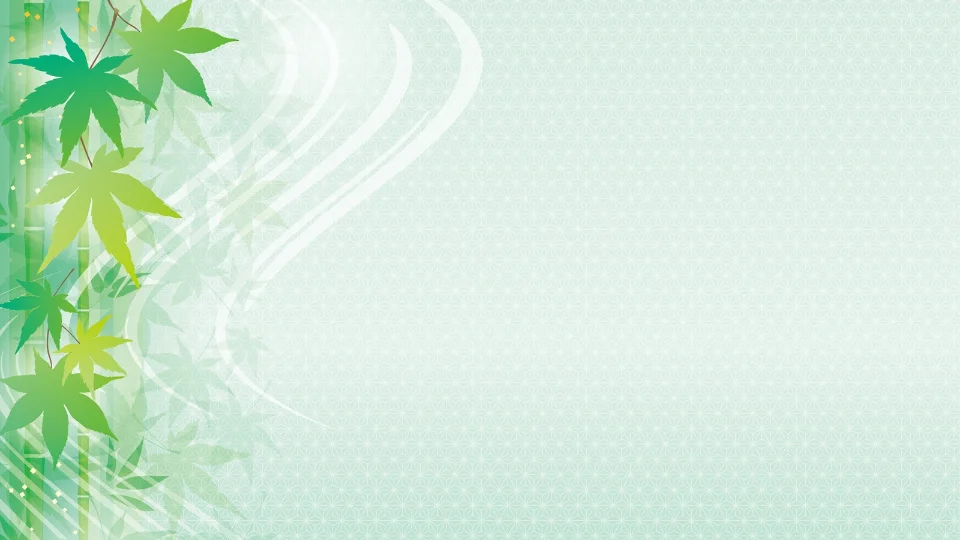 謎かけいろはに「あっちむいてほい！」