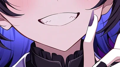 欲望を止めるな
