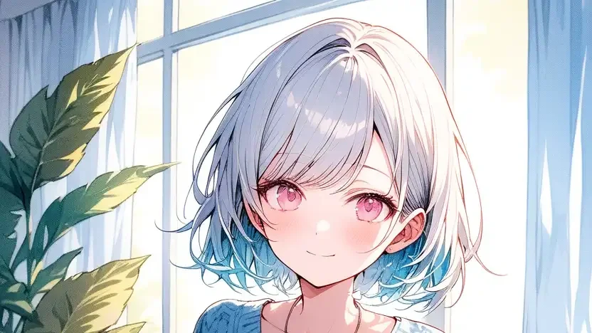 甘いコーヒーよりきみ
