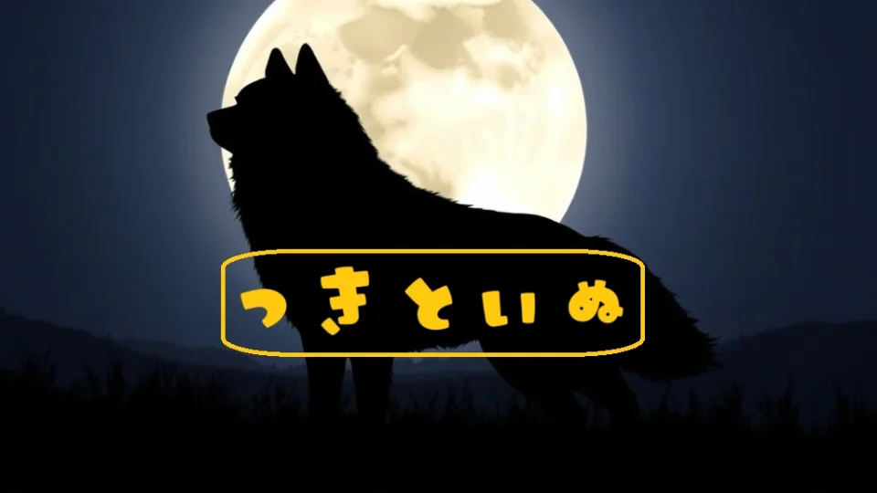 ぬくもりと冬の手触り