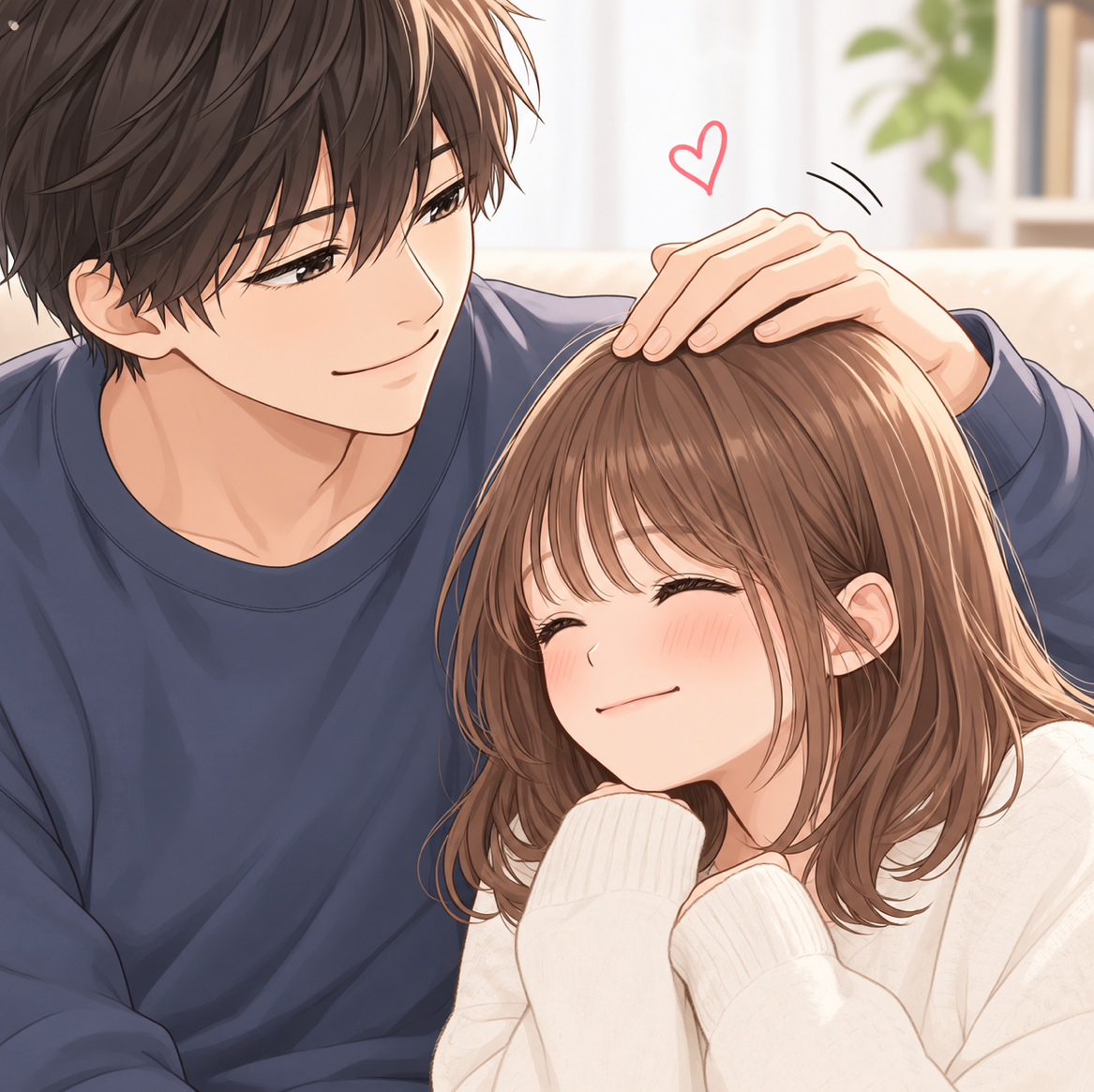 もう逢えない人…