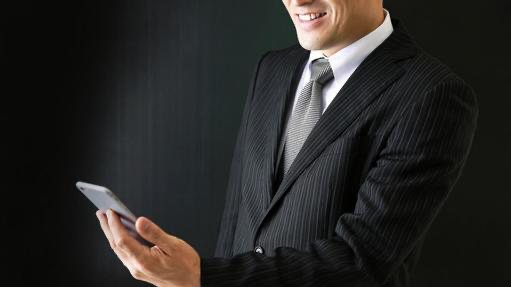 オレオレ詐欺対策【ネタ】