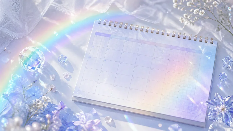 「入学式の日」～僕と後輩くんの可憐(ｶﾚﾝ)暦