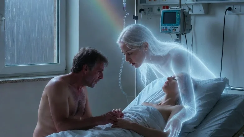 LastMessage【朗読】