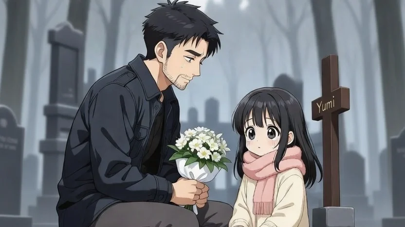 逢いたくて、でも逢えなくて【掛け合い台本】