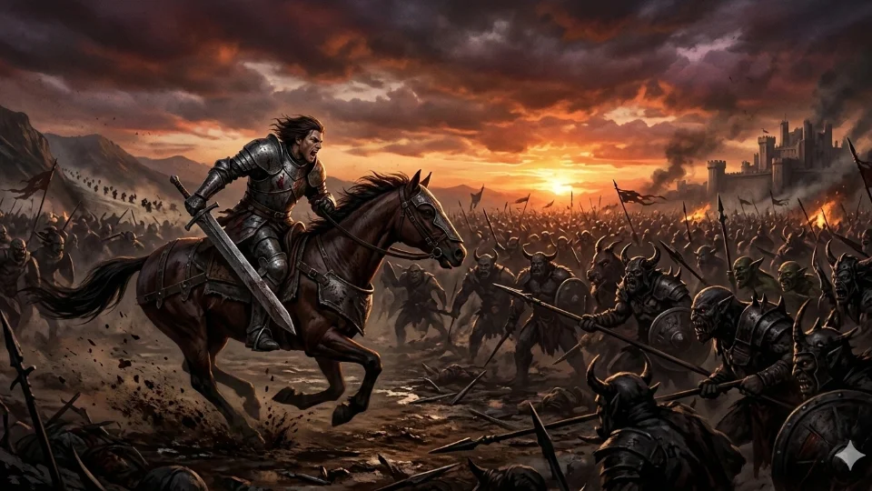 敵を欺くにはまず味方から