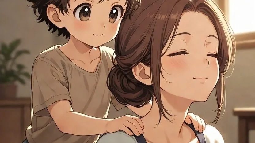 かたたたきけん