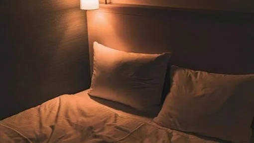 頑張ったあなたへ