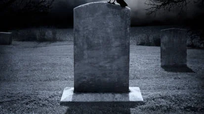 不死と道連れ 4話