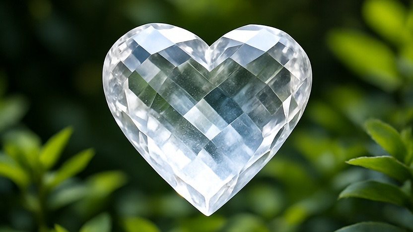 💠未来からの忠告