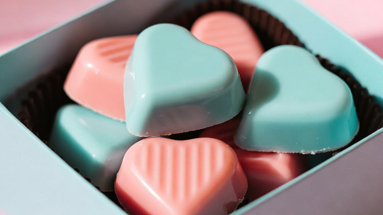 🩷男女一言セリフ🩵