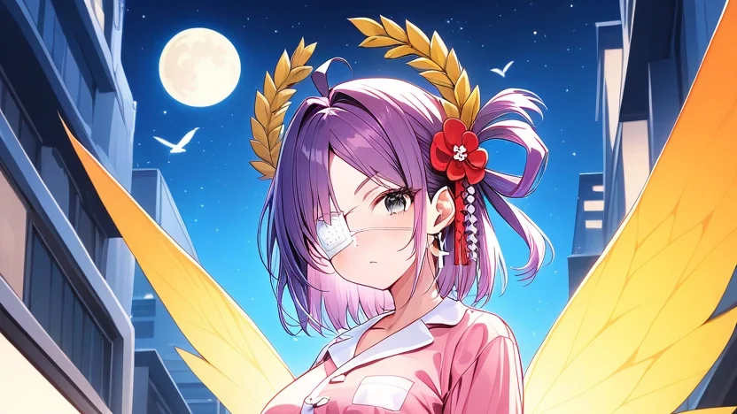 ようかい まくらがえし