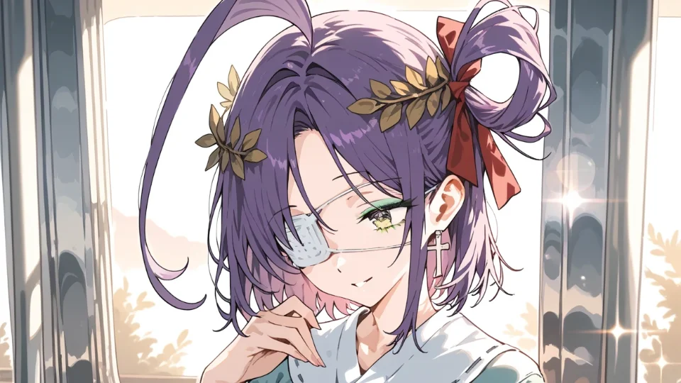 ムーンライト電鉄