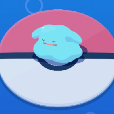 因縁　(語尾変更自由です！)