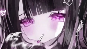 メンヘラおかまに追われてください！！