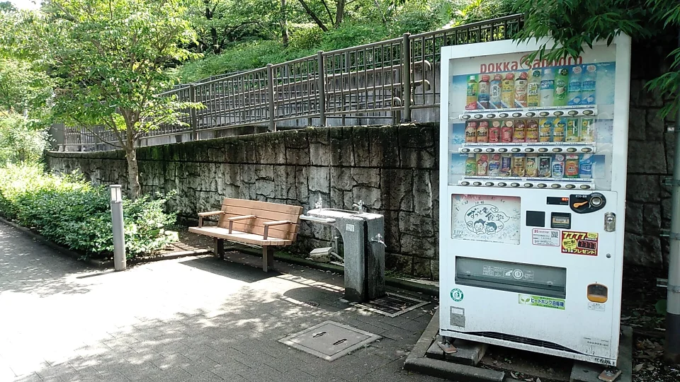 応答なし。