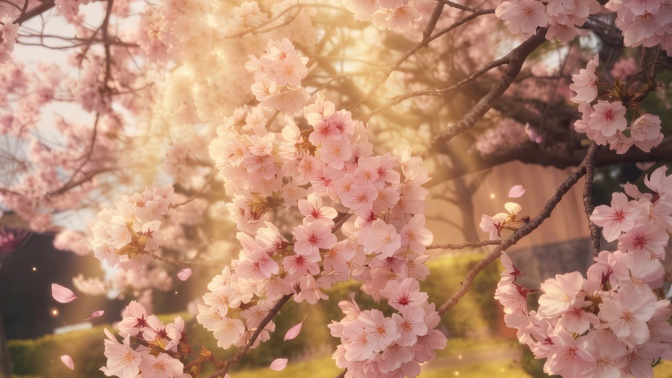 さよならの笑顔で