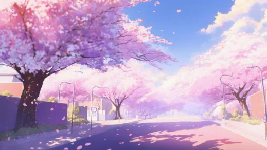 映画CM風セリフ