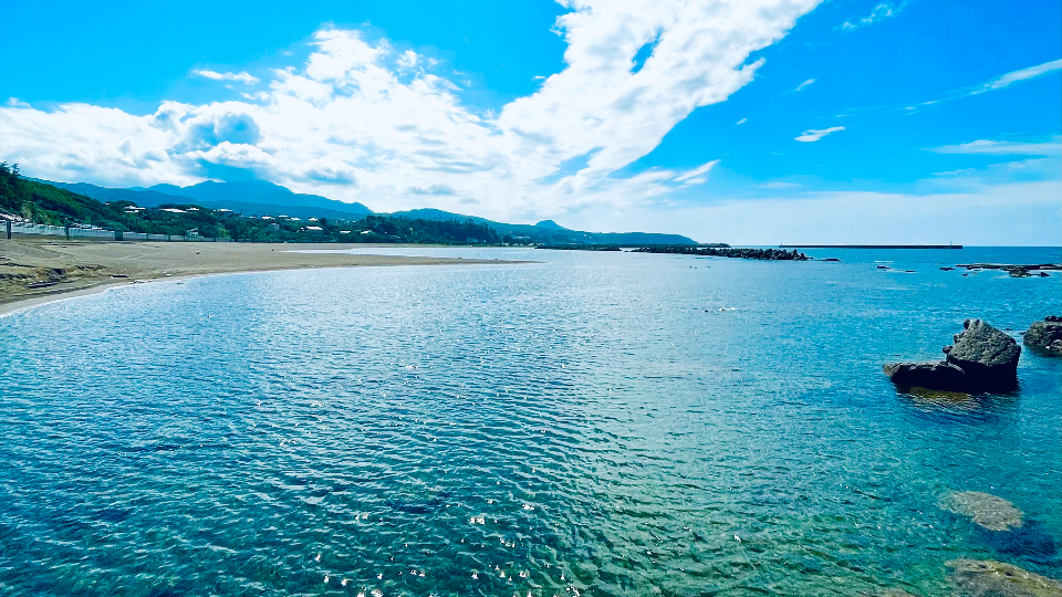 海のように セリフ