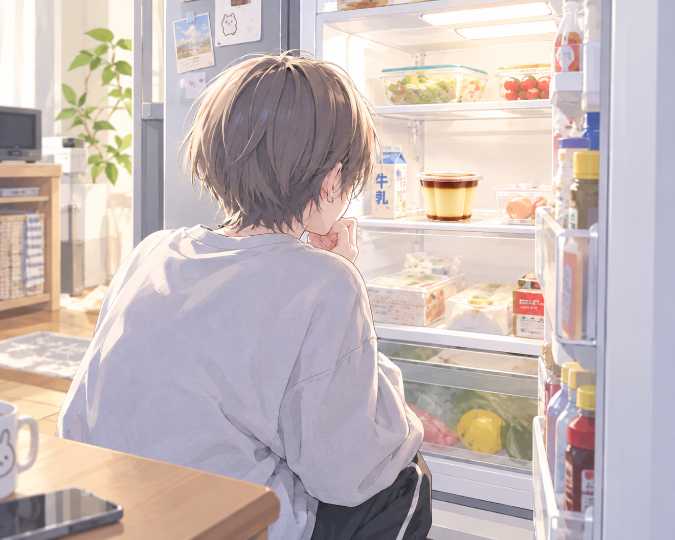 ダイエット