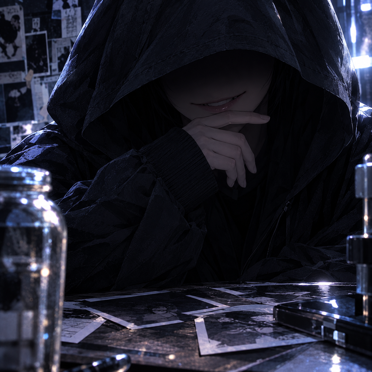 記憶