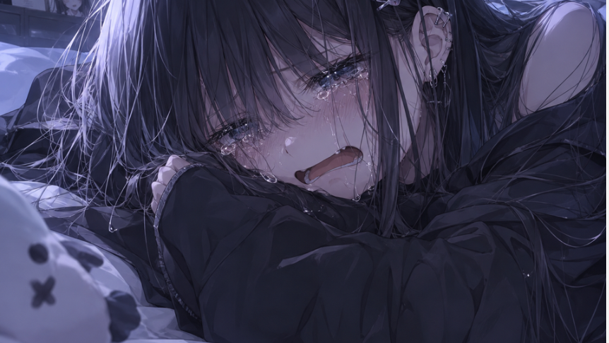 推しがいる君へ