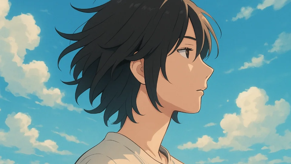 「ケセラセラ」