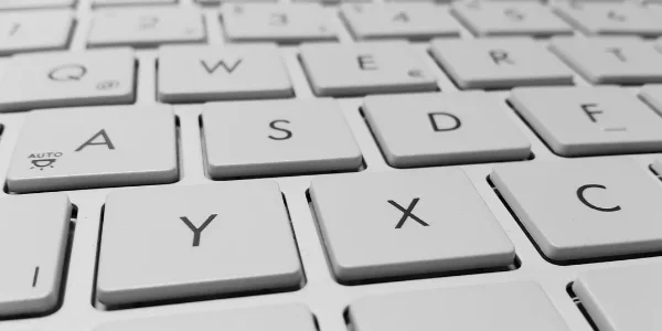 朗読台本「最後の花火」