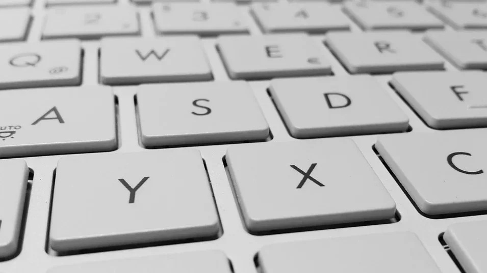 朗読台本「エピローグ」