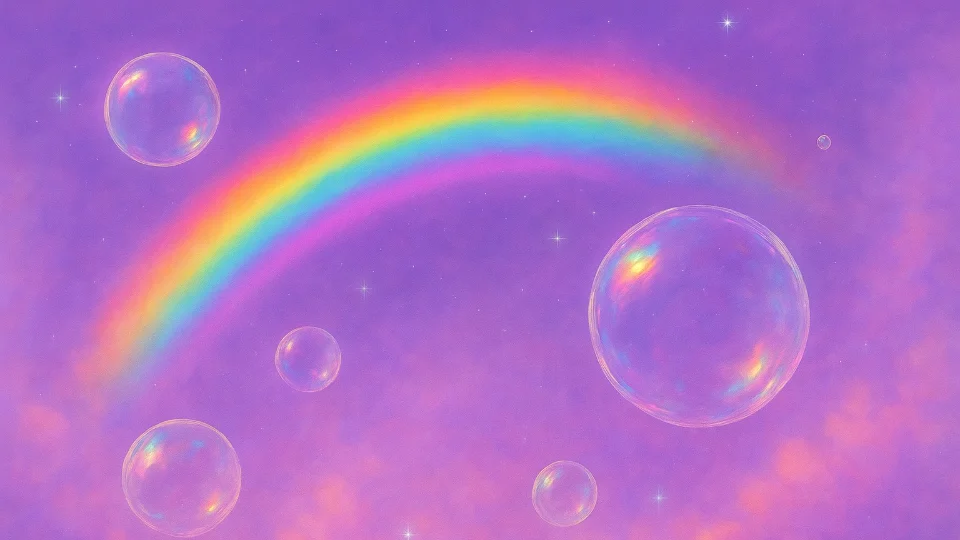 朗読台本「等身大のラブソング 〈静けさ〉―another―」