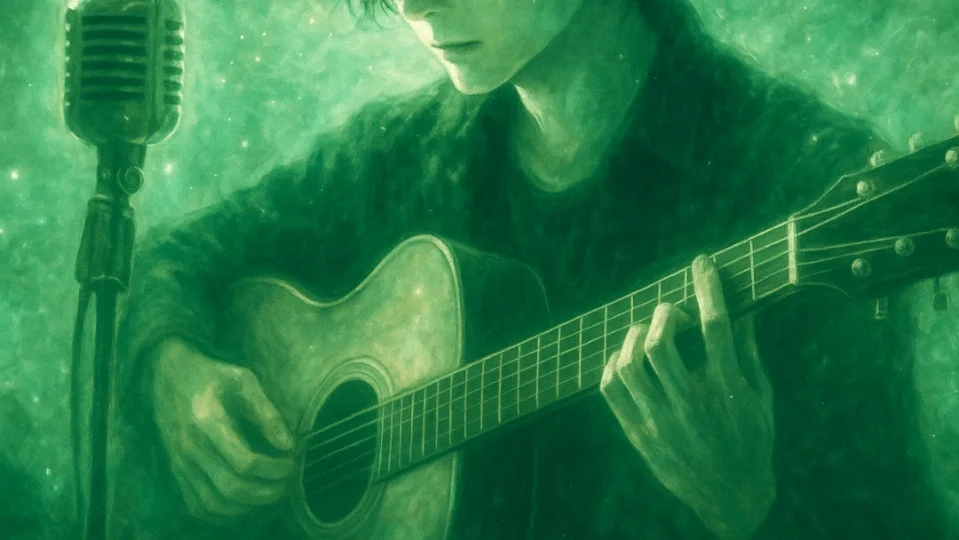 朗読台本「Memento ―another―」