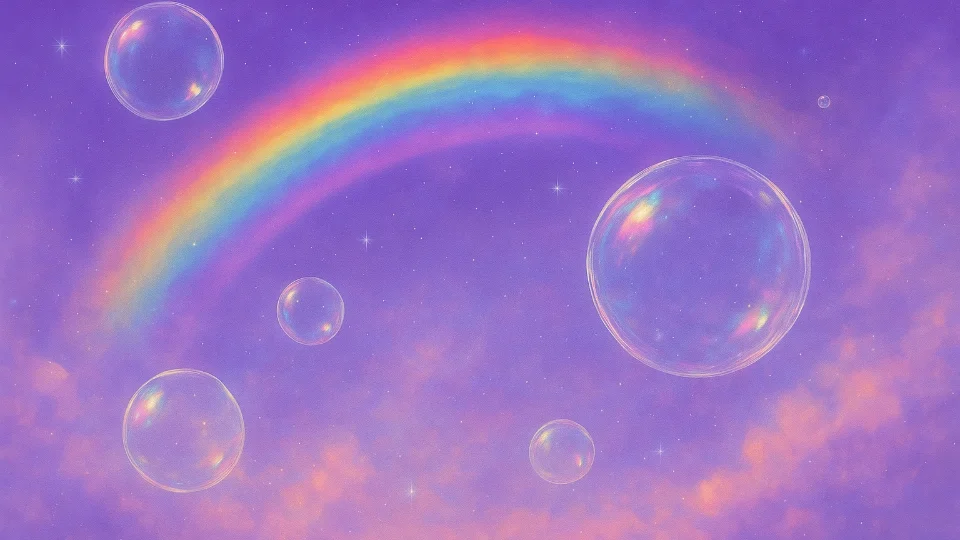 朗読台本「決意の朝に―another―」