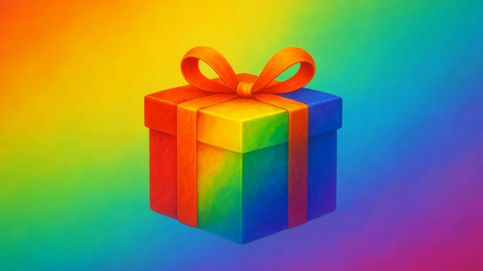 朗読台本「ズル休み」