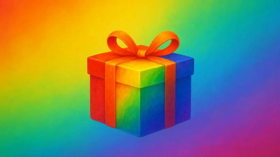 朗読台本「ヤマアラシ(ﾊﾘﾈｽﾞﾐ)のジレンマ」