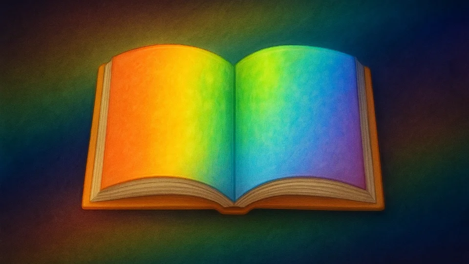 朗読台本「仕組まれた運命」BackSide