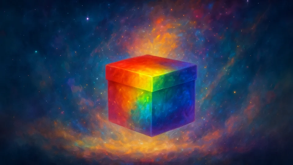 朗読台本「ジレンマ」