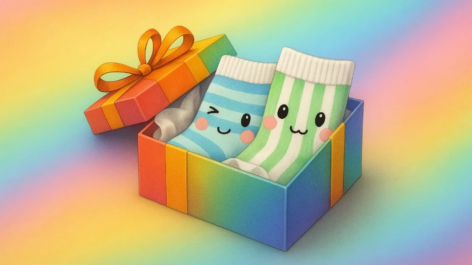 朗読台本「僕の相方」