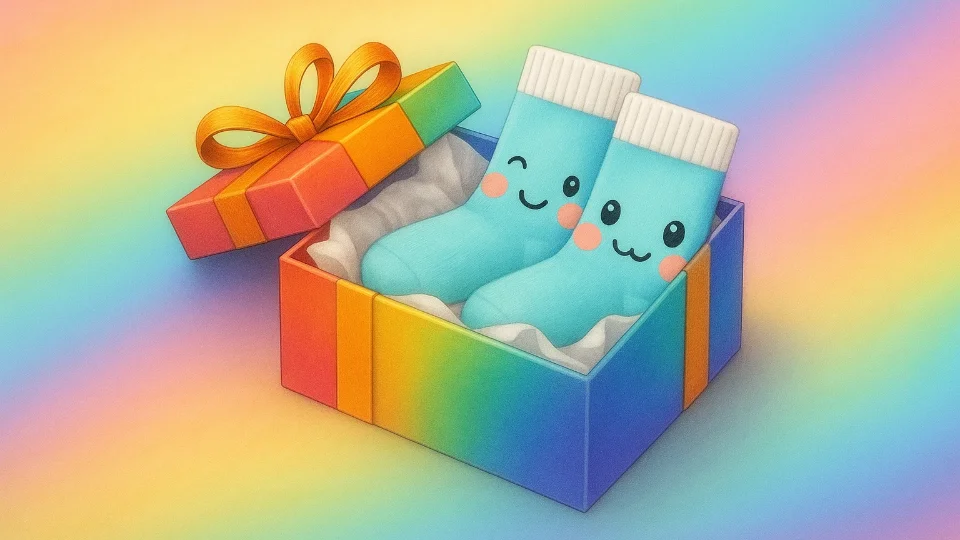 朗読台本「僕の相方へ～運命～」