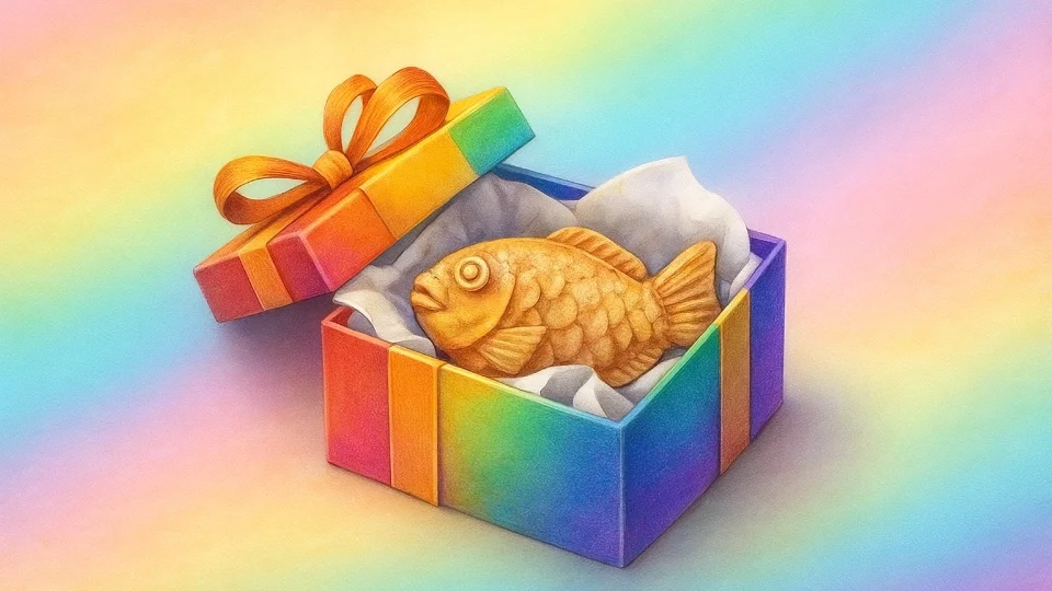 朗読台本「僕の成長」