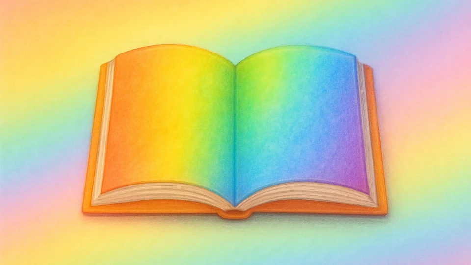 朗読台本「信じる心」