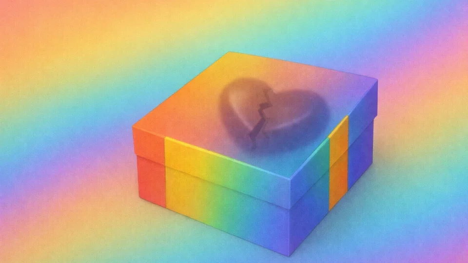 「チクチク～2月14日」