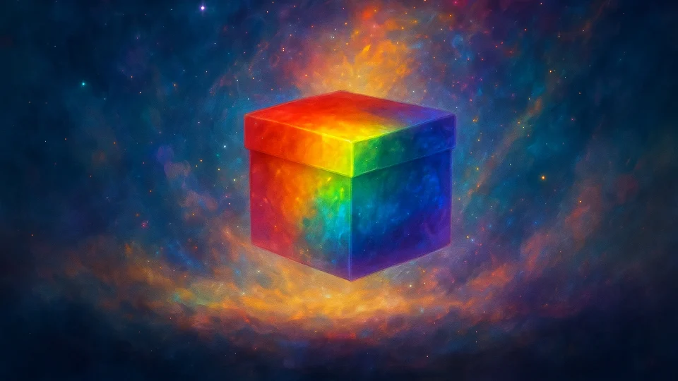 「いま流行りのよくある話？」