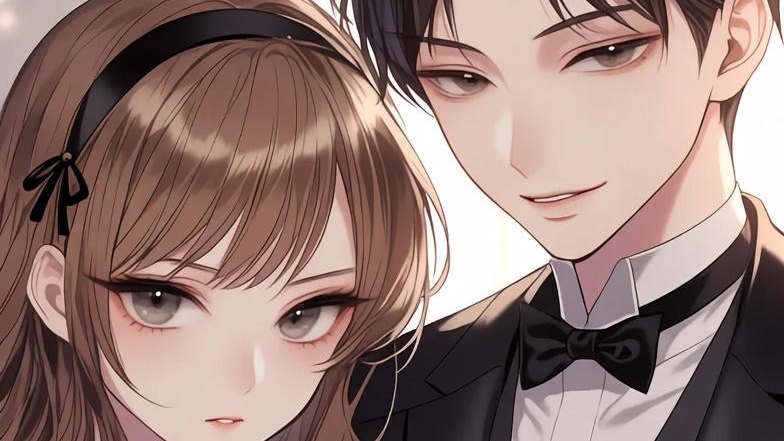 強キャラなメイドor執事...!!