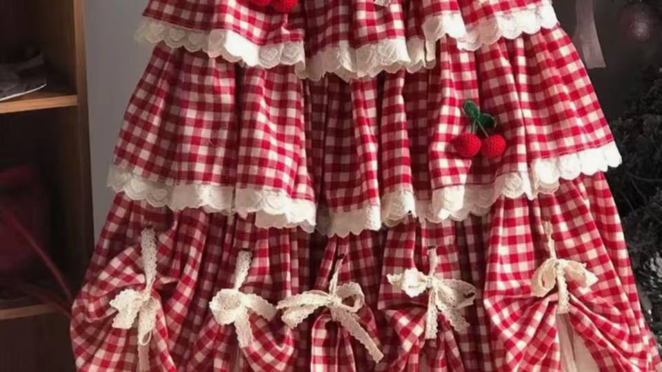 手の届かぬ少女の届かぬ想い